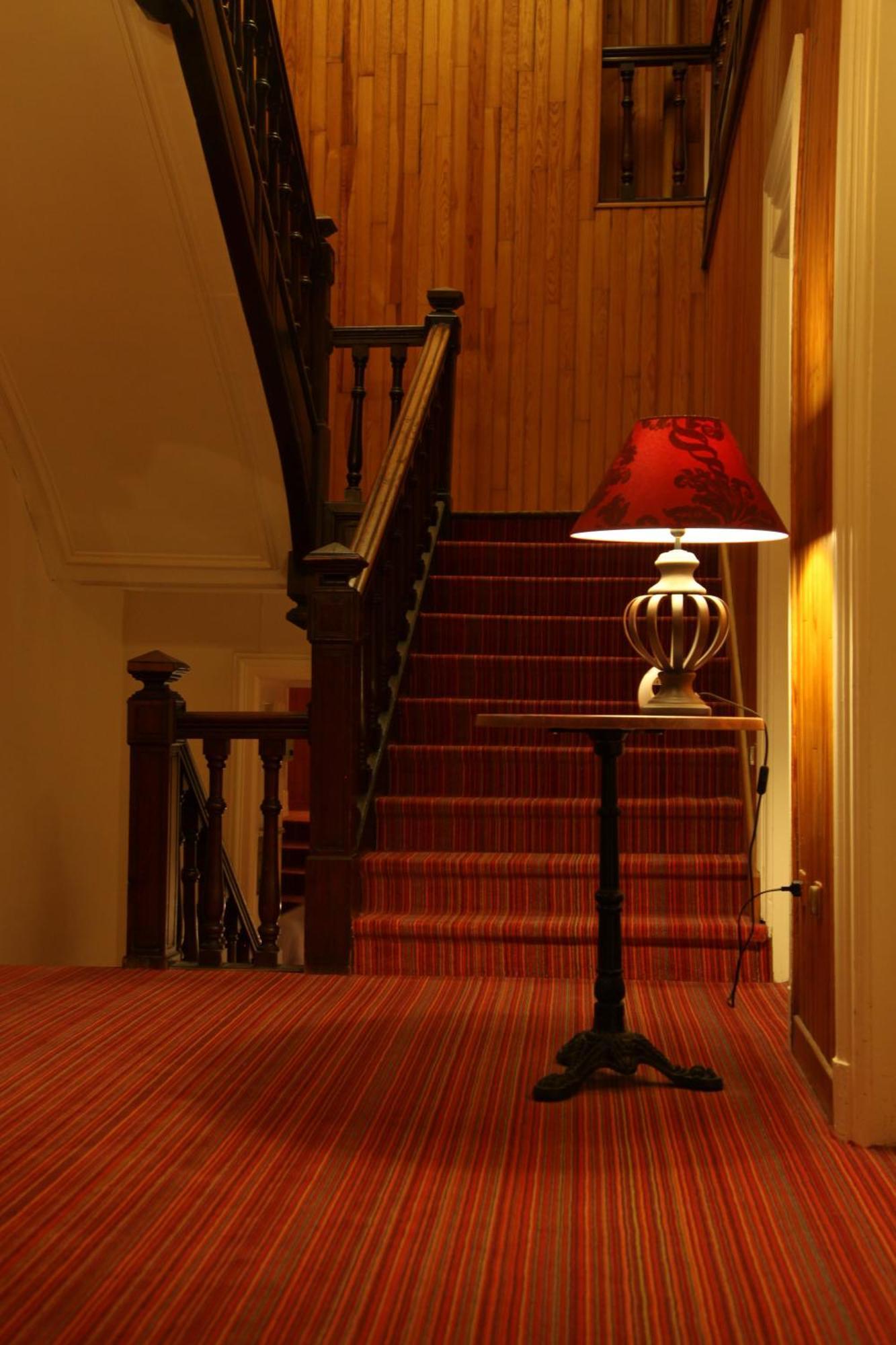 Logis Hotel Des Bains ジェラールメ エクステリア 写真